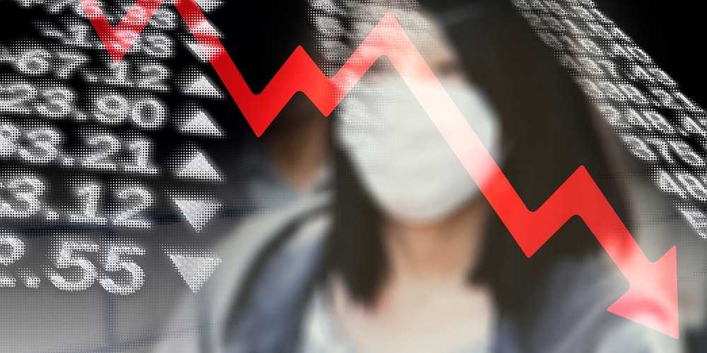 Ekonomski aspekti COVID-19 na domaću ekonomiju