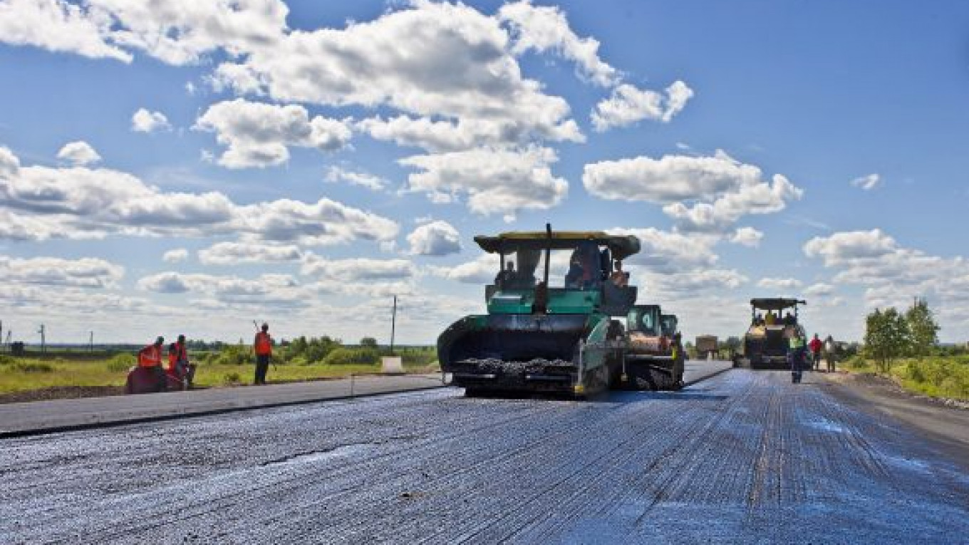 Analiza investicija u RH u posljednjih 15 godina