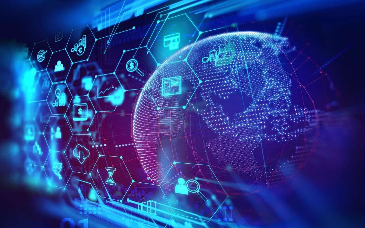 Novi statistički kurikul